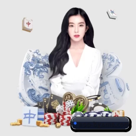 规模扩大