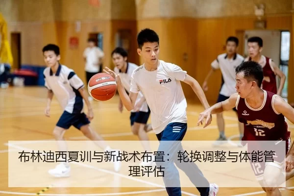 bu-lin-di-xi-xia-xun-yu-xin-zhan-shu-bu-zhi-lun-huan-tiao-zheng-yu-ti-neng-guan-li-ping-gu-2-586.jpg