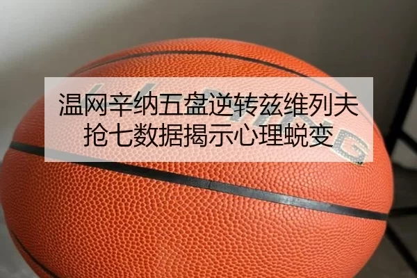 wen-wang-xin-na-wu-pan-ni-zhuan-zi-wei-lie-fu-qiang-qi-shu-ju-jie-shi-xin-li-tui-bian-3-817.jpg