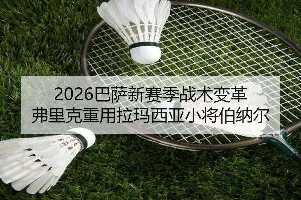 ba-sa-xin-sai-ji-zhan-shu-bian-ge-fu-li-ke-zhong-yong-la-ma-xi-ya-xiao-jiang-bo-na-er-2-343.jpg